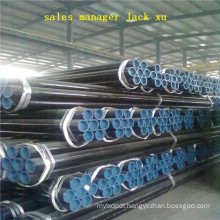 incoloy 800h seamless pipe buy direct from china factory